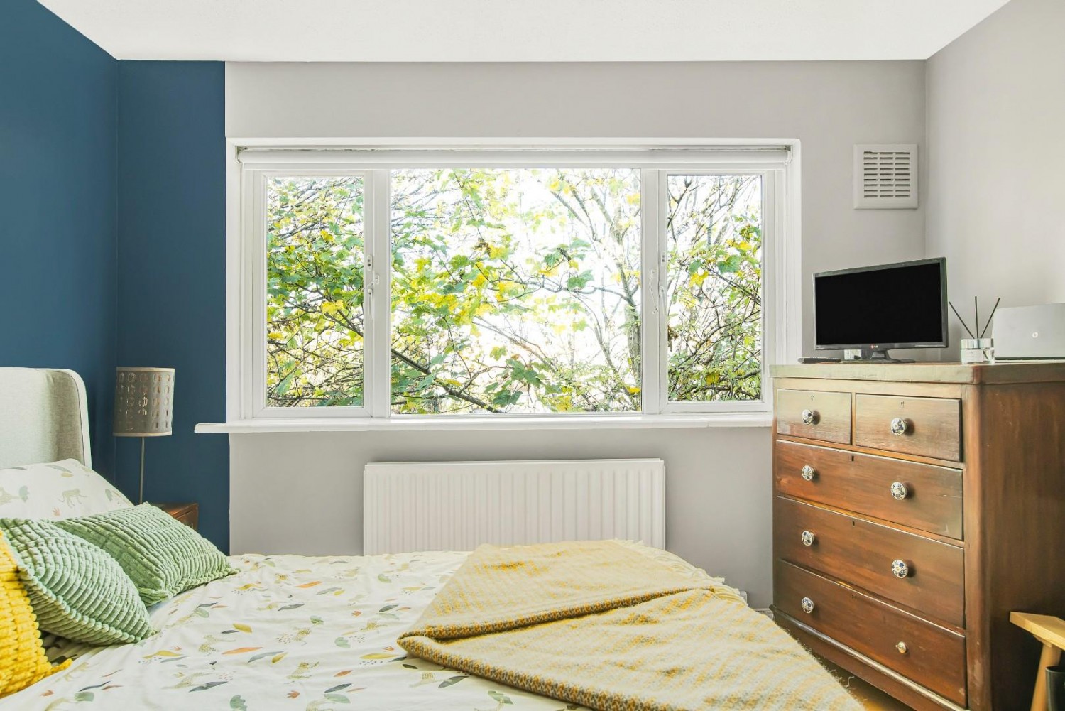 Southern Road, Plaistow, London, E13 9HU