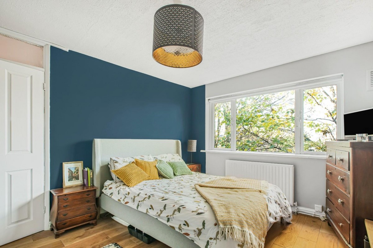 Southern Road, Plaistow, London, E13 9HU