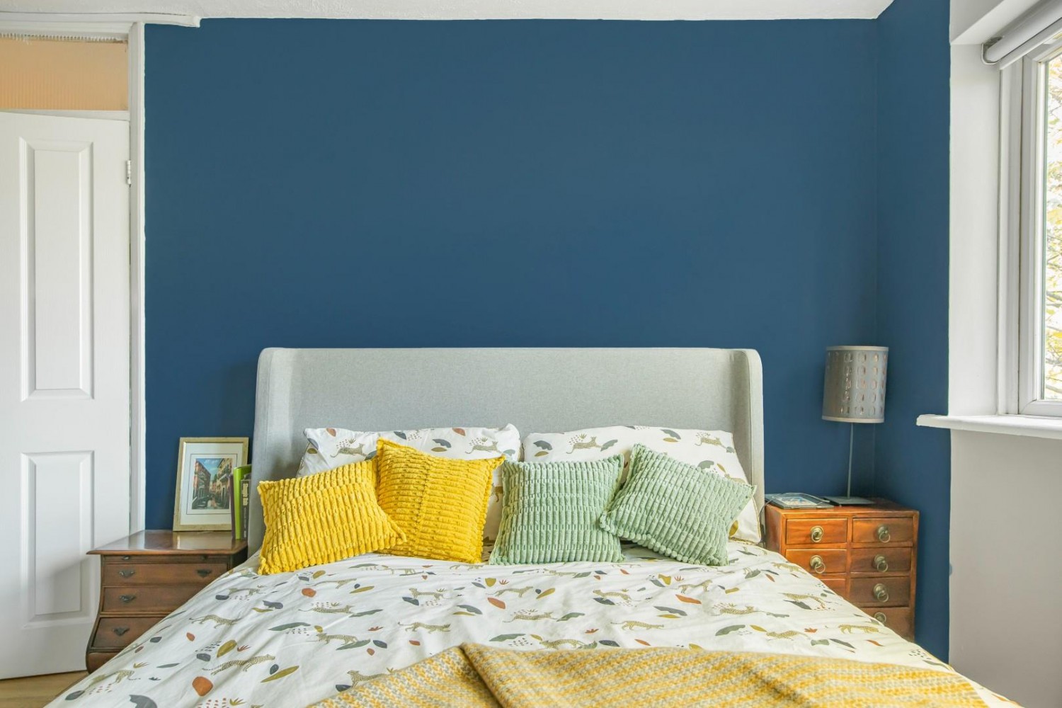 Southern Road, Plaistow, London, E13 9HU