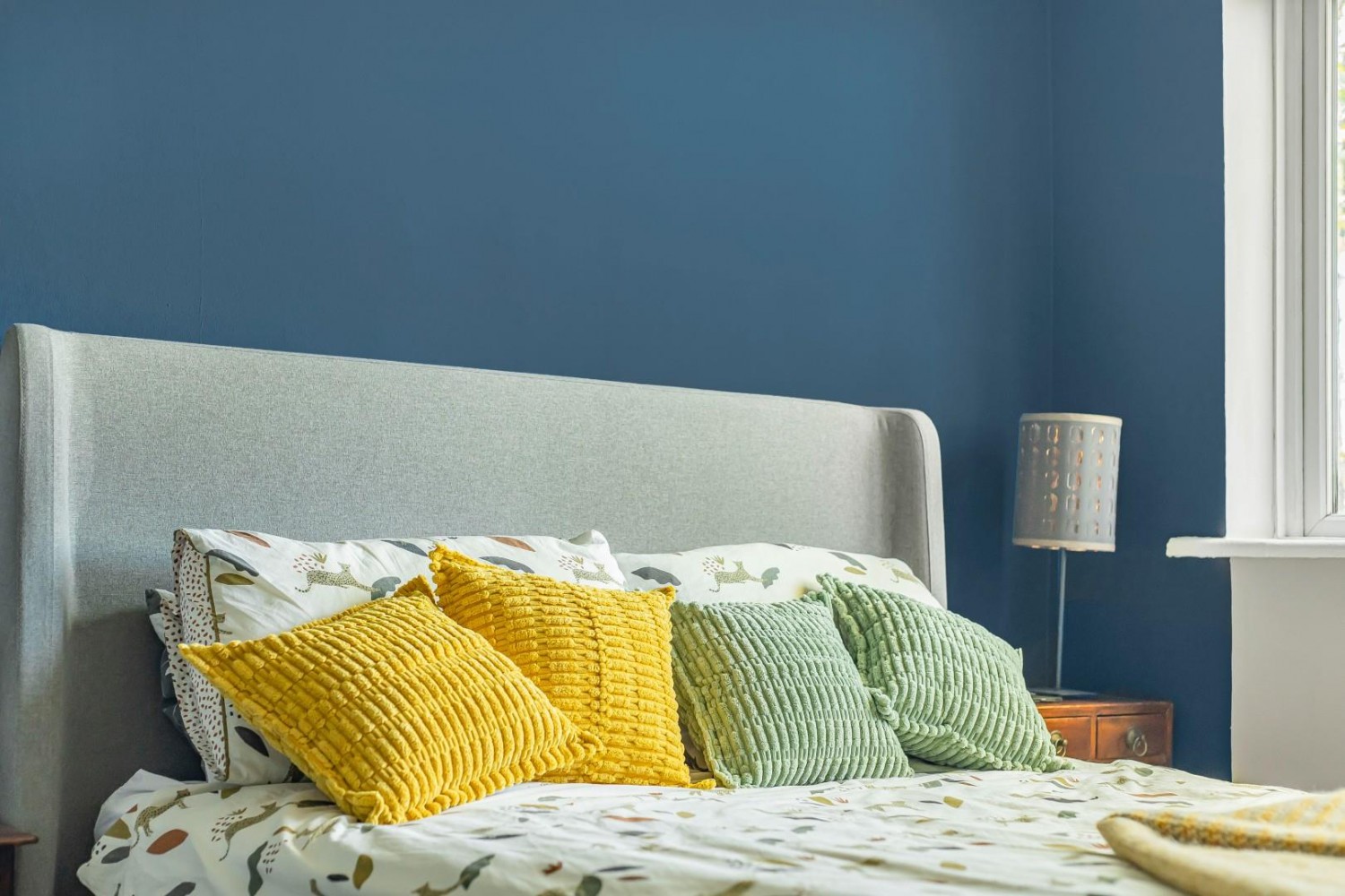 Southern Road, Plaistow, London, E13 9HU