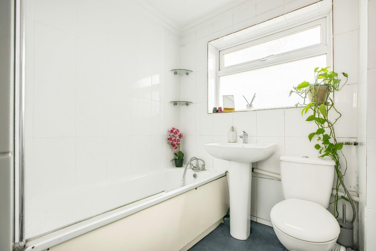 Southern Road, Plaistow, London, E13 9HU