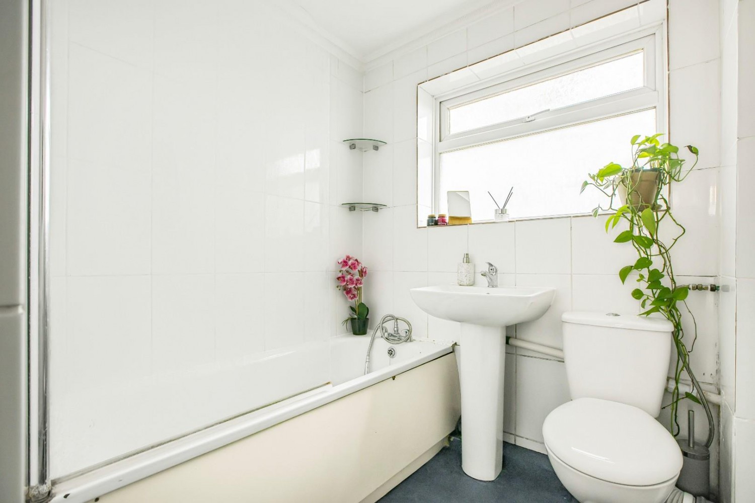 Southern Road, Plaistow, London, E13 9HU