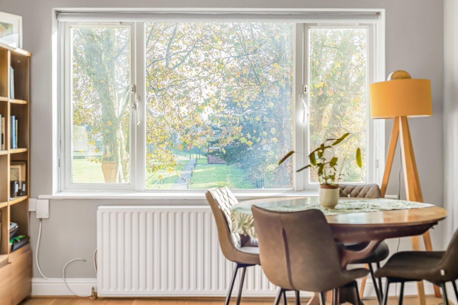 Southern Road, Plaistow, London, E13 9HU