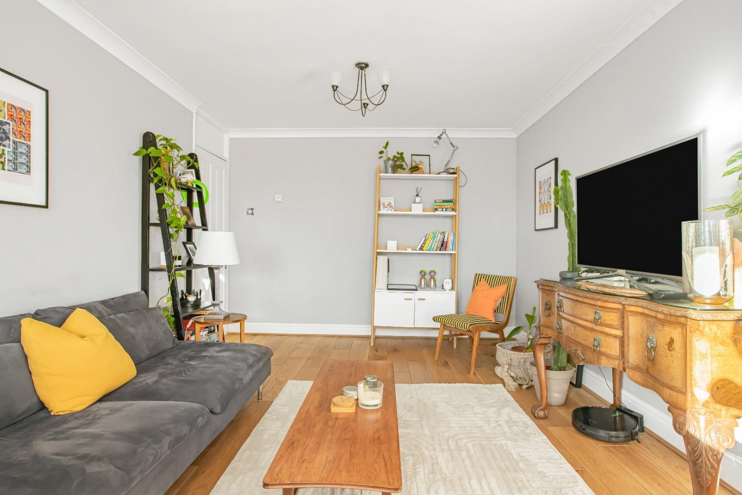 Southern Road, Plaistow, London, E13 9HU