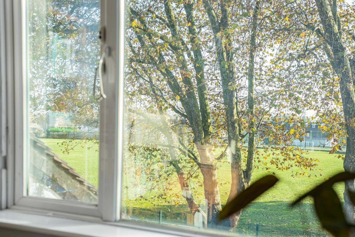 Southern Road, Plaistow, London, E13 9HU