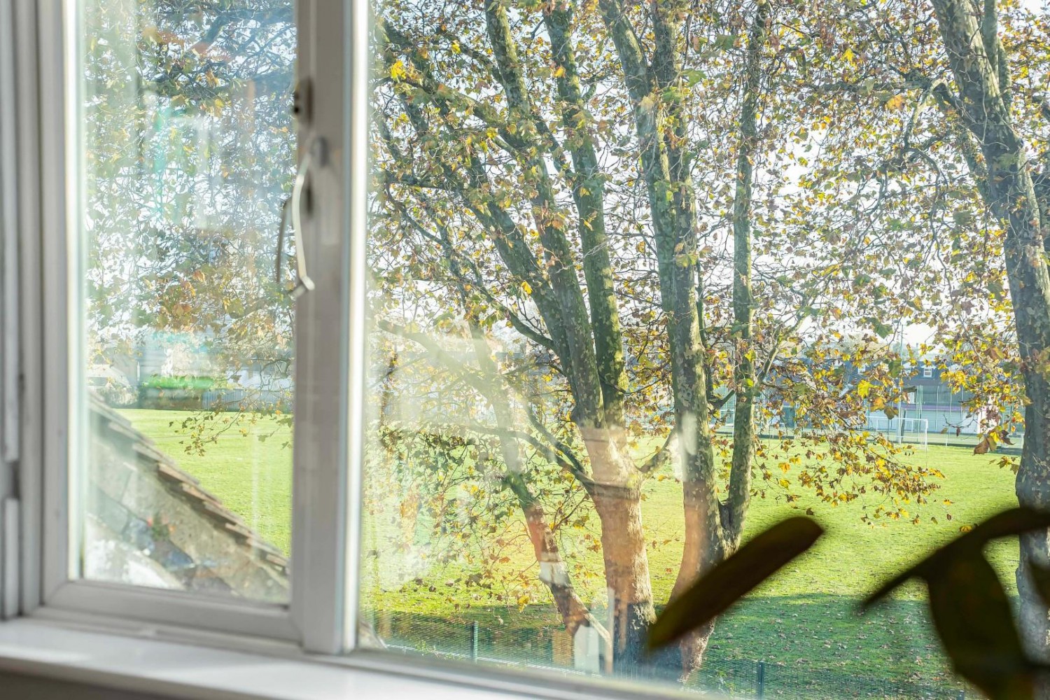 Southern Road, Plaistow, London, E13 9HU