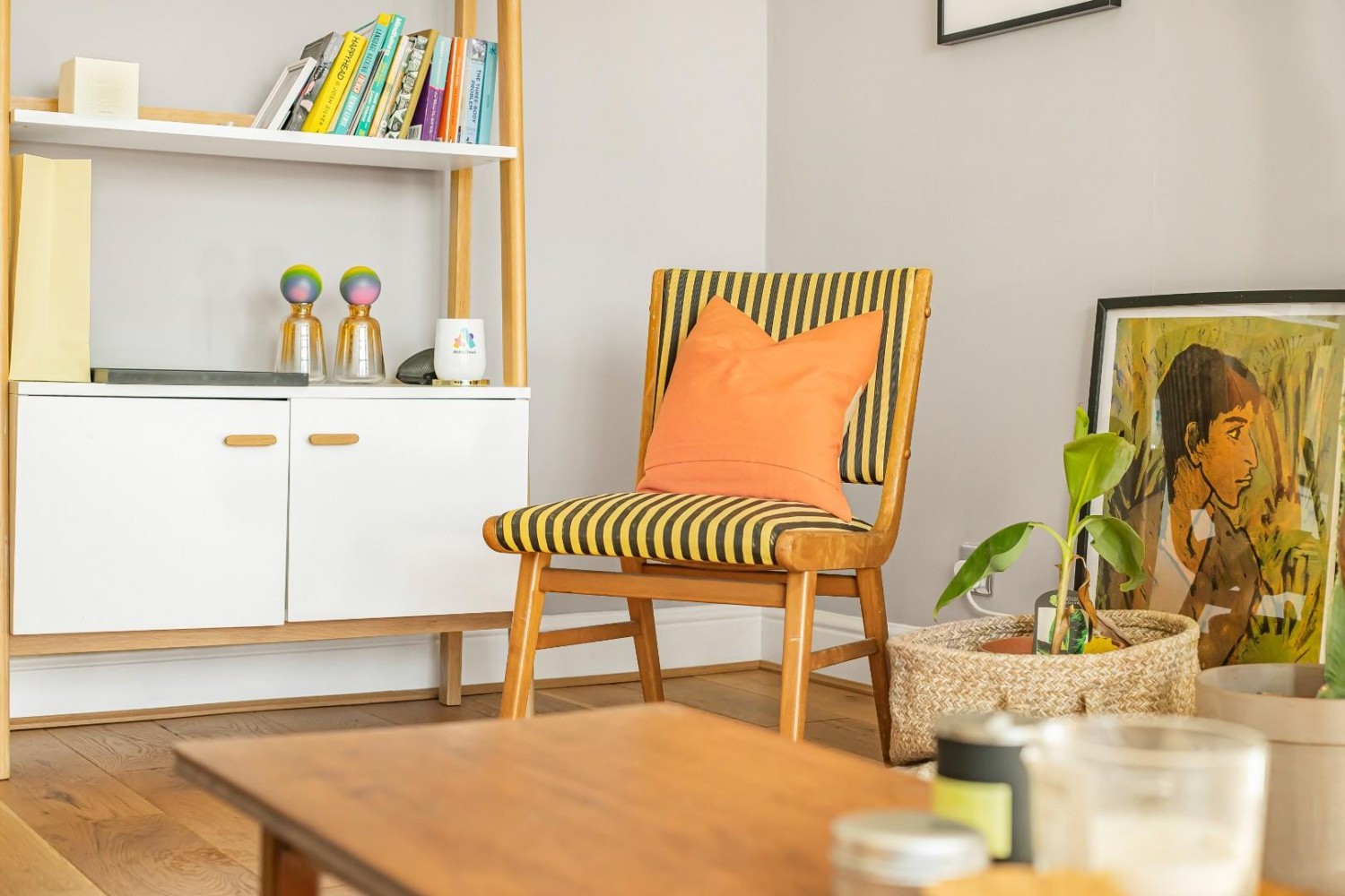 Southern Road, Plaistow, London, E13 9HU