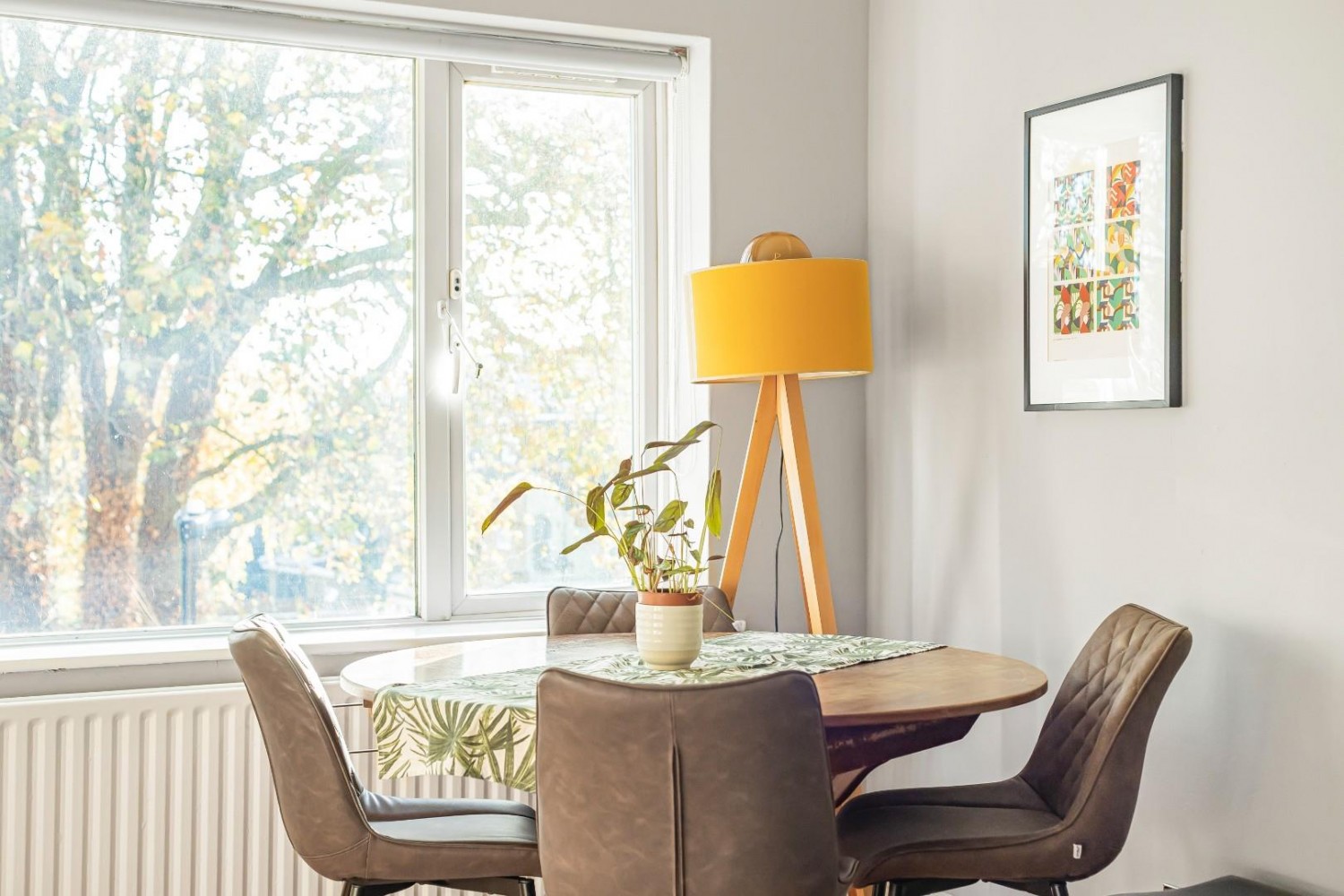 Southern Road, Plaistow, London, E13 9HU