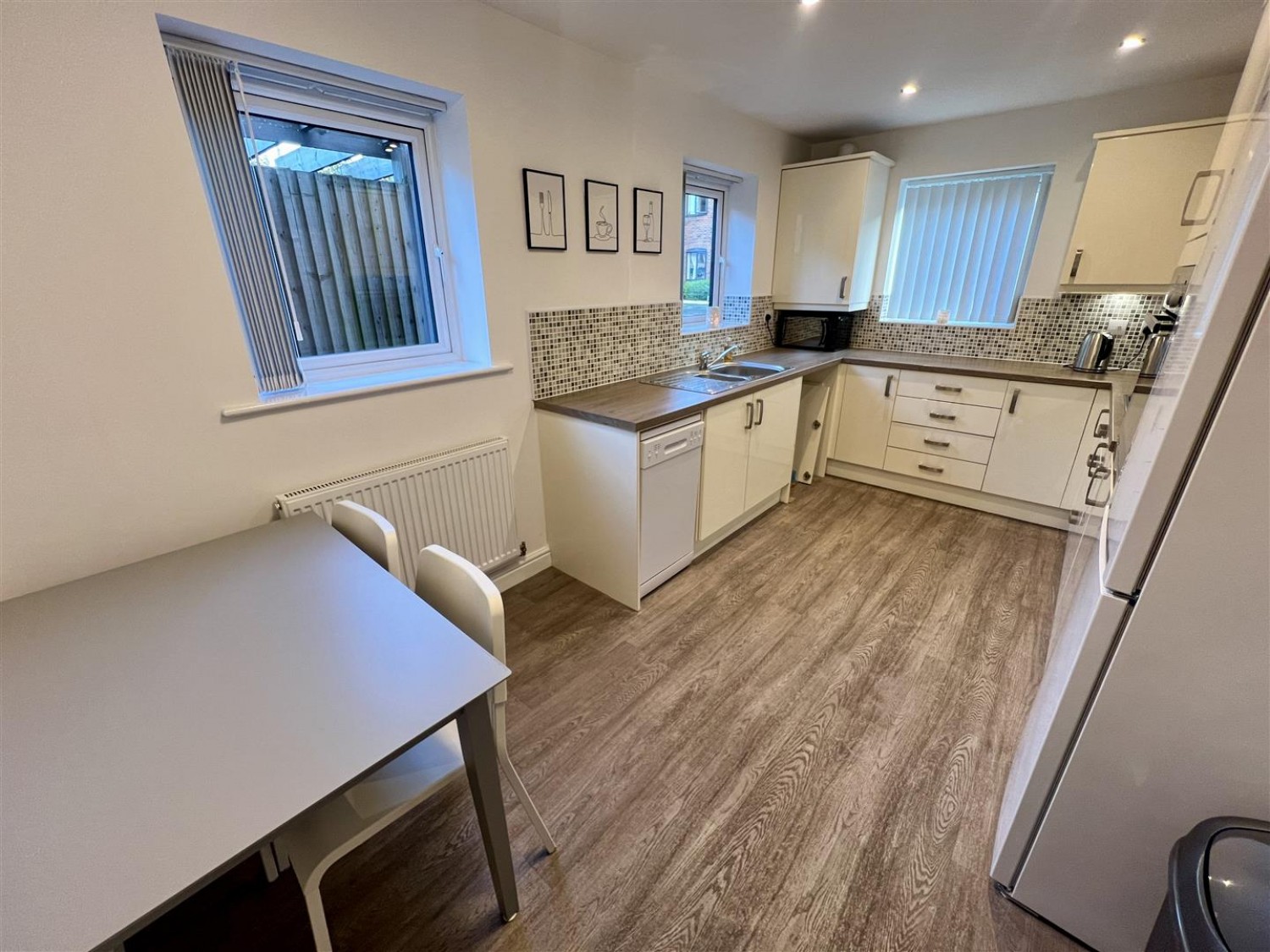 Argyle Close, Stourbridge, DY8 4XT