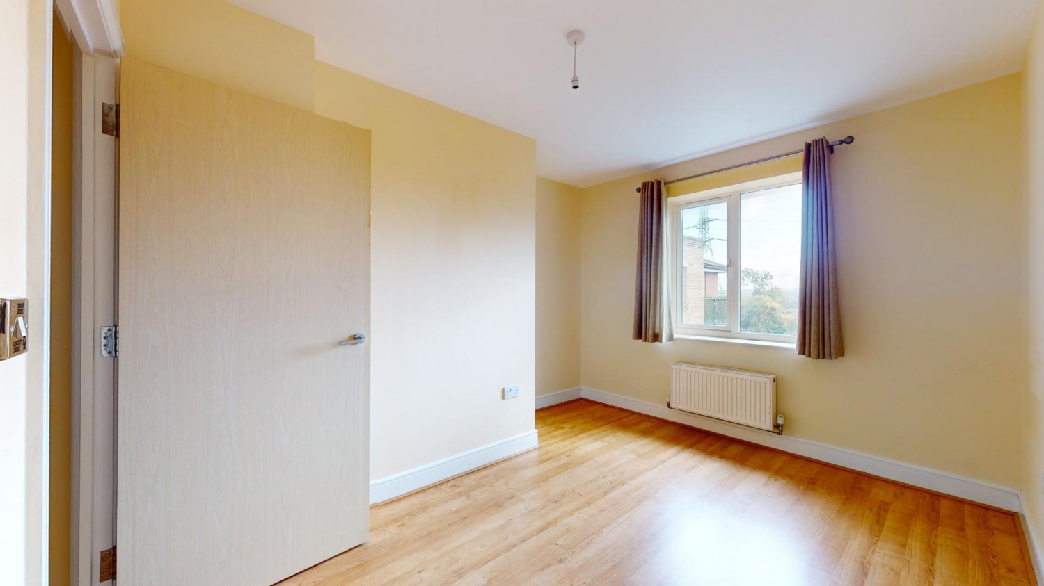 Griffin Court, Black Eagle Drive, Northfleet, DA11