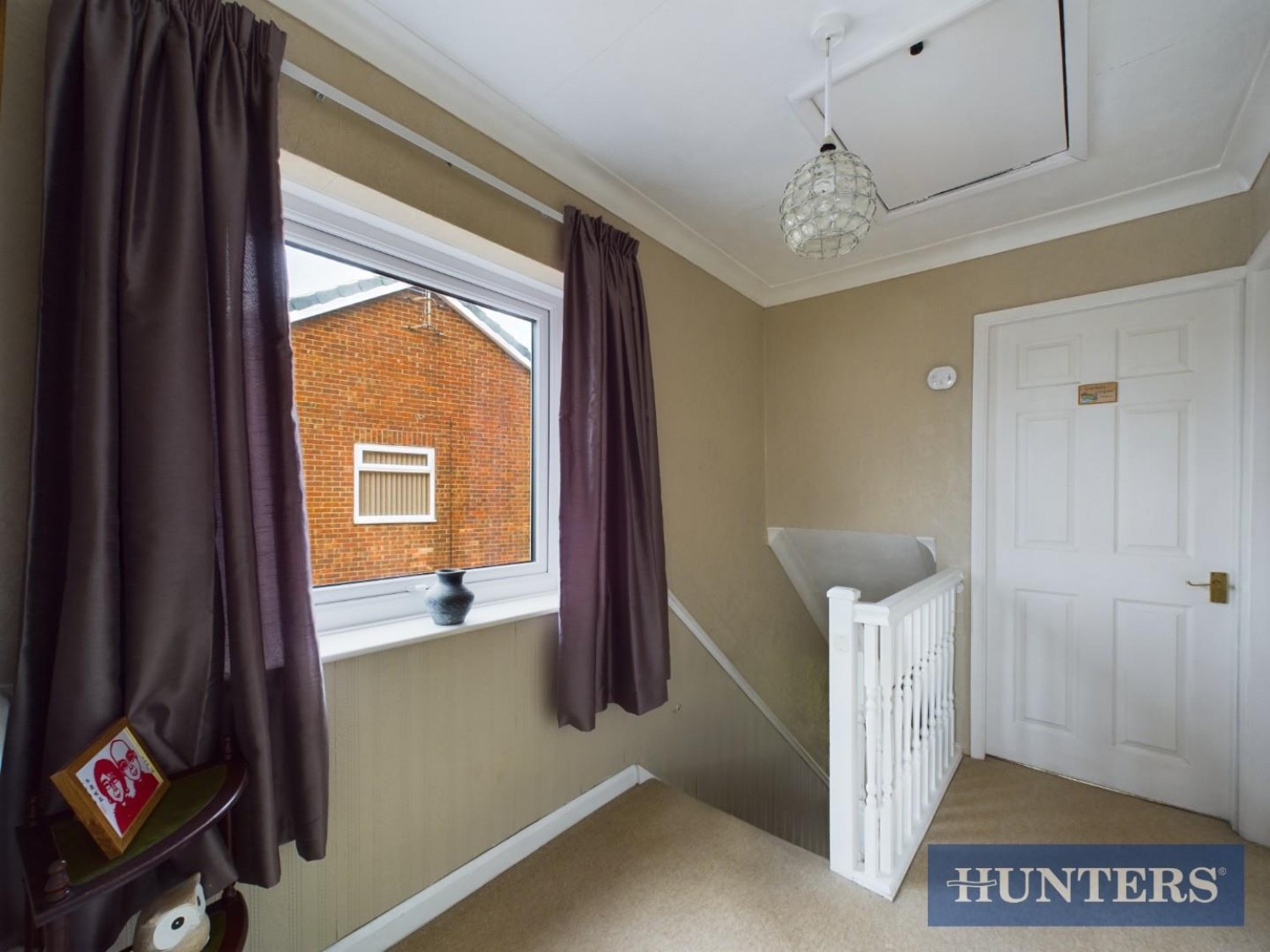 St. Catherines Drive, Leconfield, Beverley, HU17 7NU