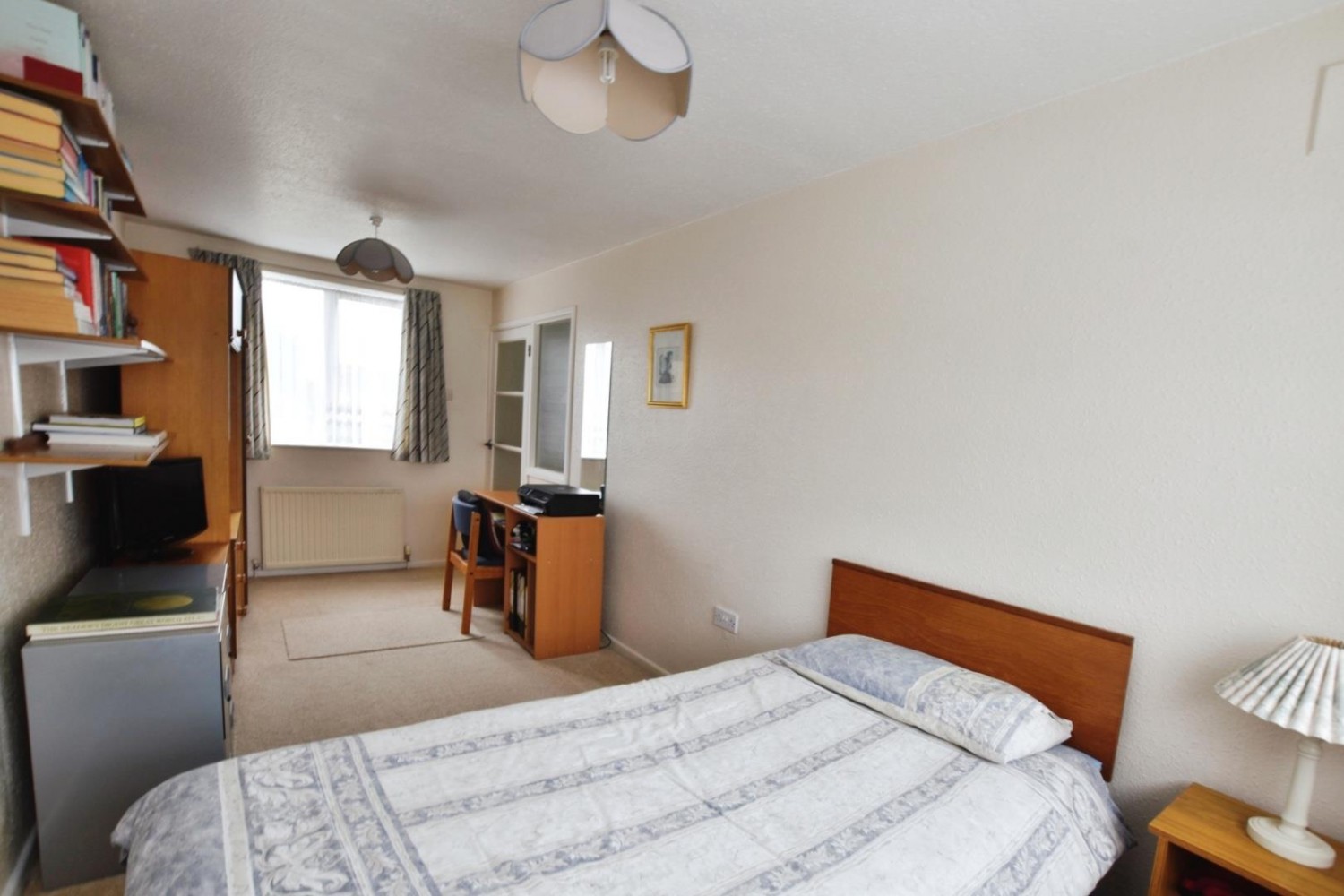 Bridge Farm Close, Whitchurch, Bristol