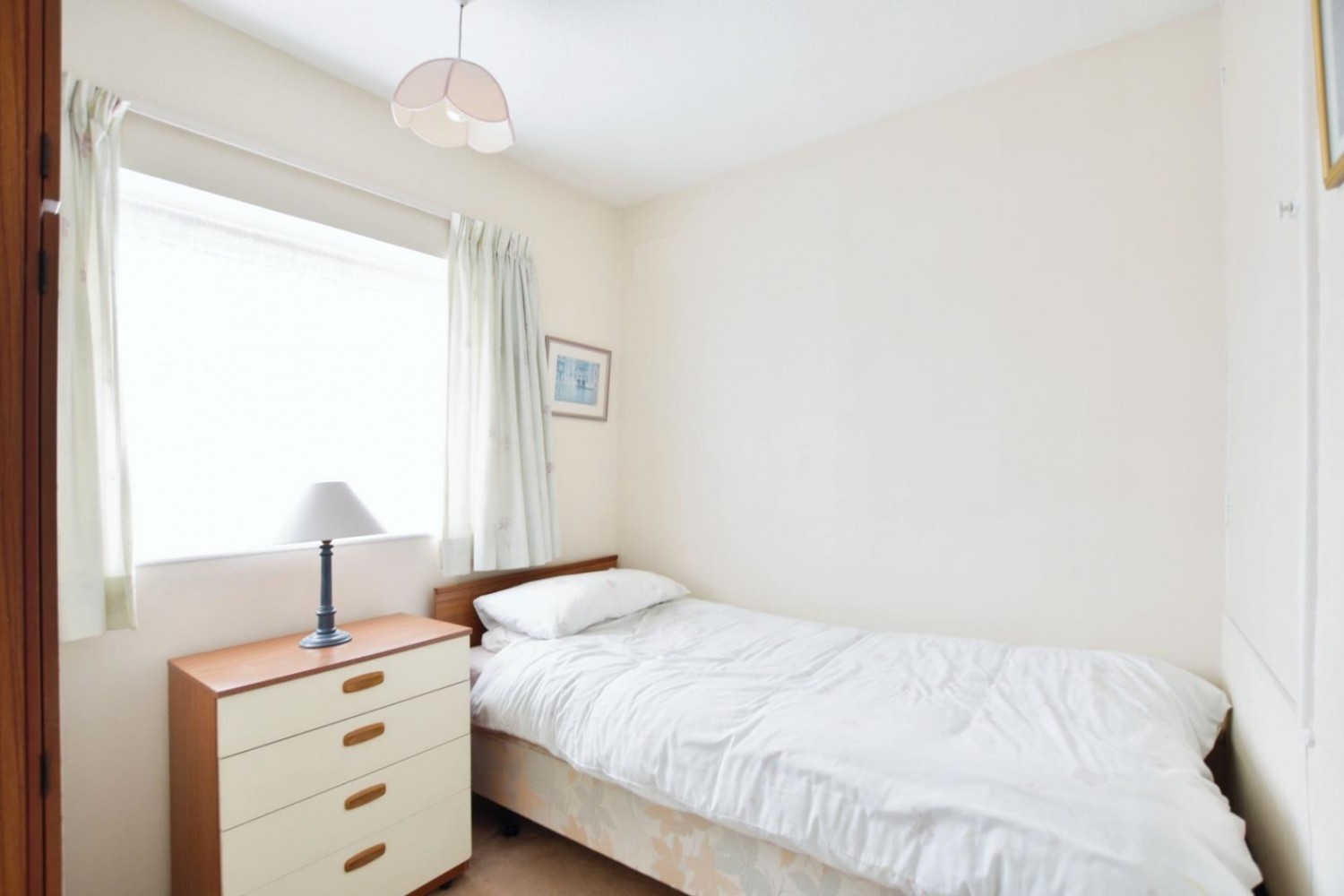 Bridge Farm Close, Whitchurch, Bristol