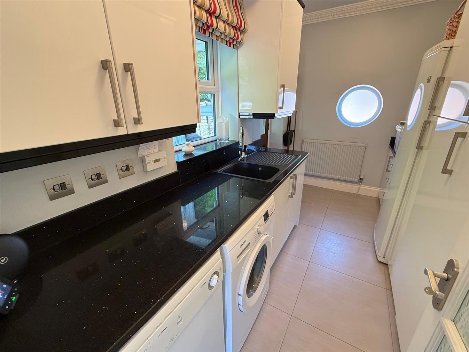 Redlake Road, Pedmore, DY9 0RU