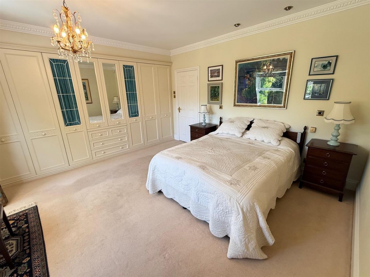 Redlake Road, Pedmore, DY9 0RU