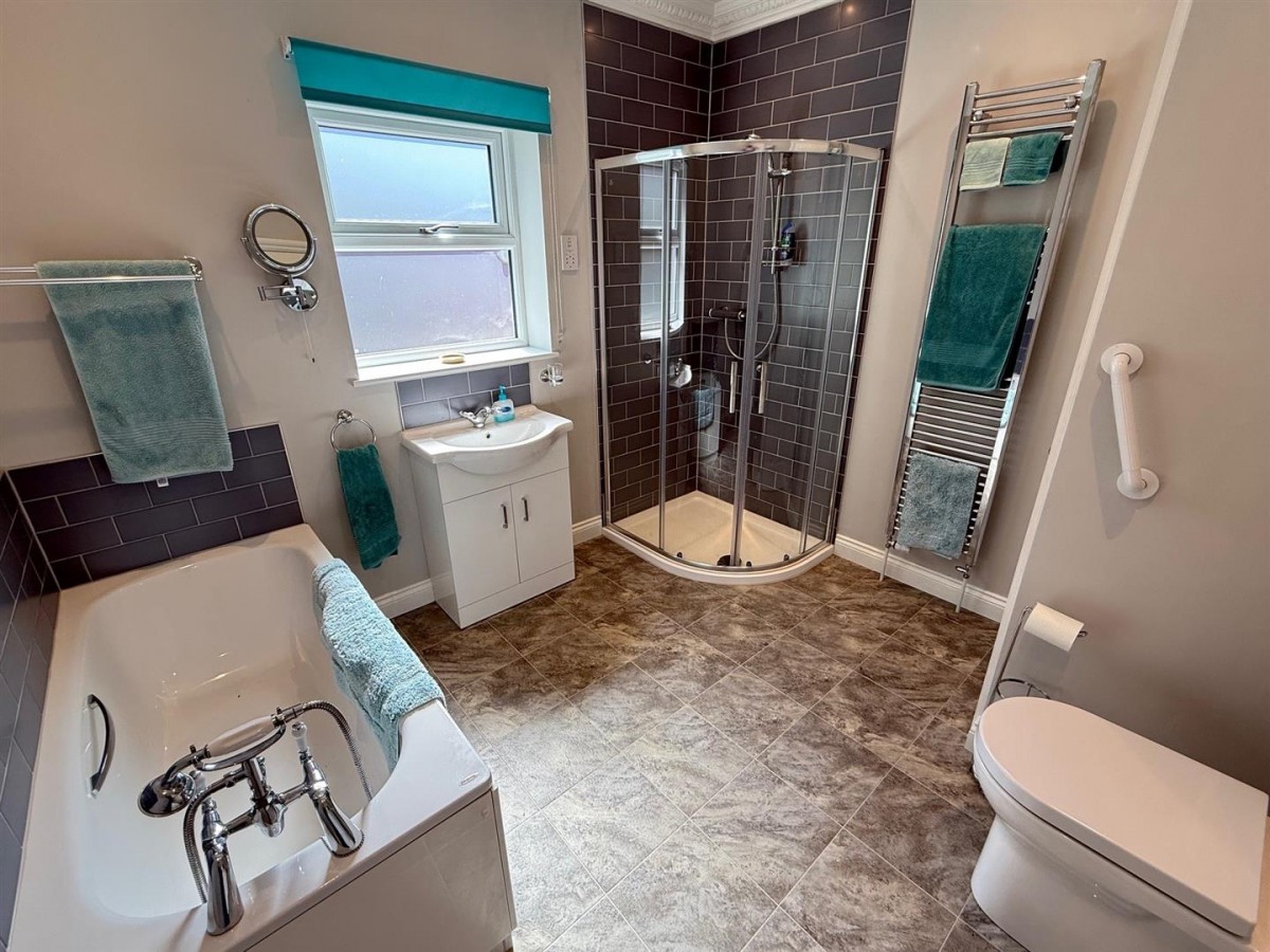 Redlake Road, Pedmore, DY9 0RU