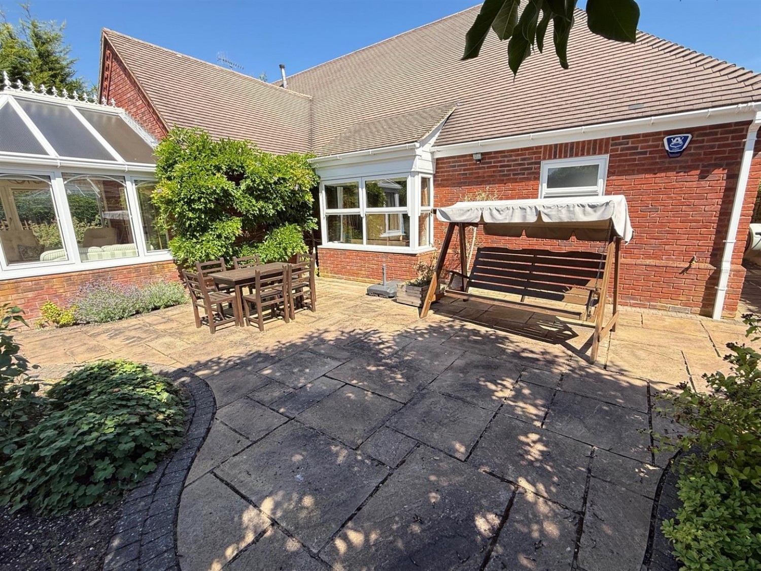 Redlake Road, Pedmore, DY9 0RU