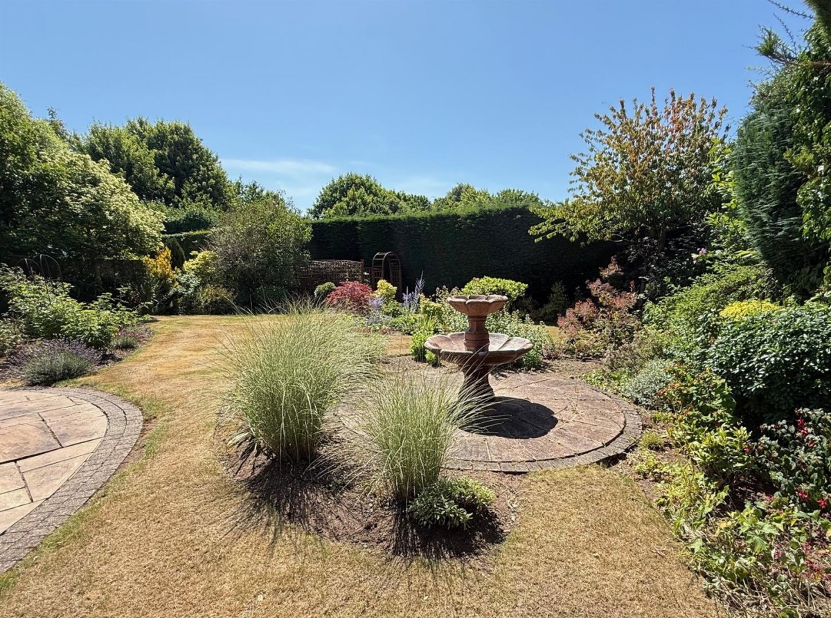 Redlake Road, Pedmore, DY9 0RU