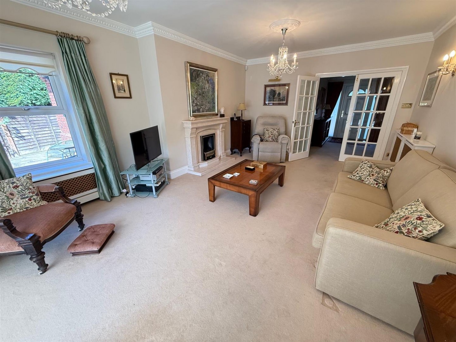 Redlake Road, Pedmore, DY9 0RU