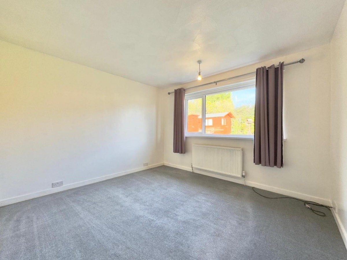 Bourne Road, Worsbrough, Barnsley