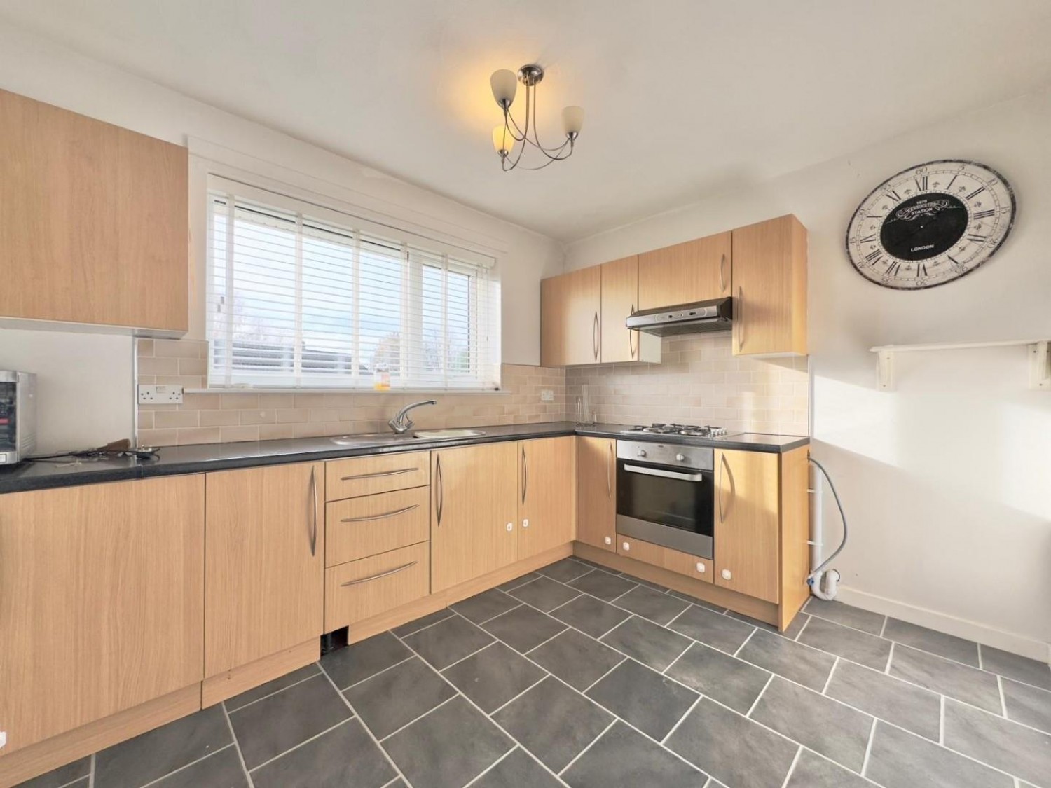 Bourne Road, Worsbrough, Barnsley