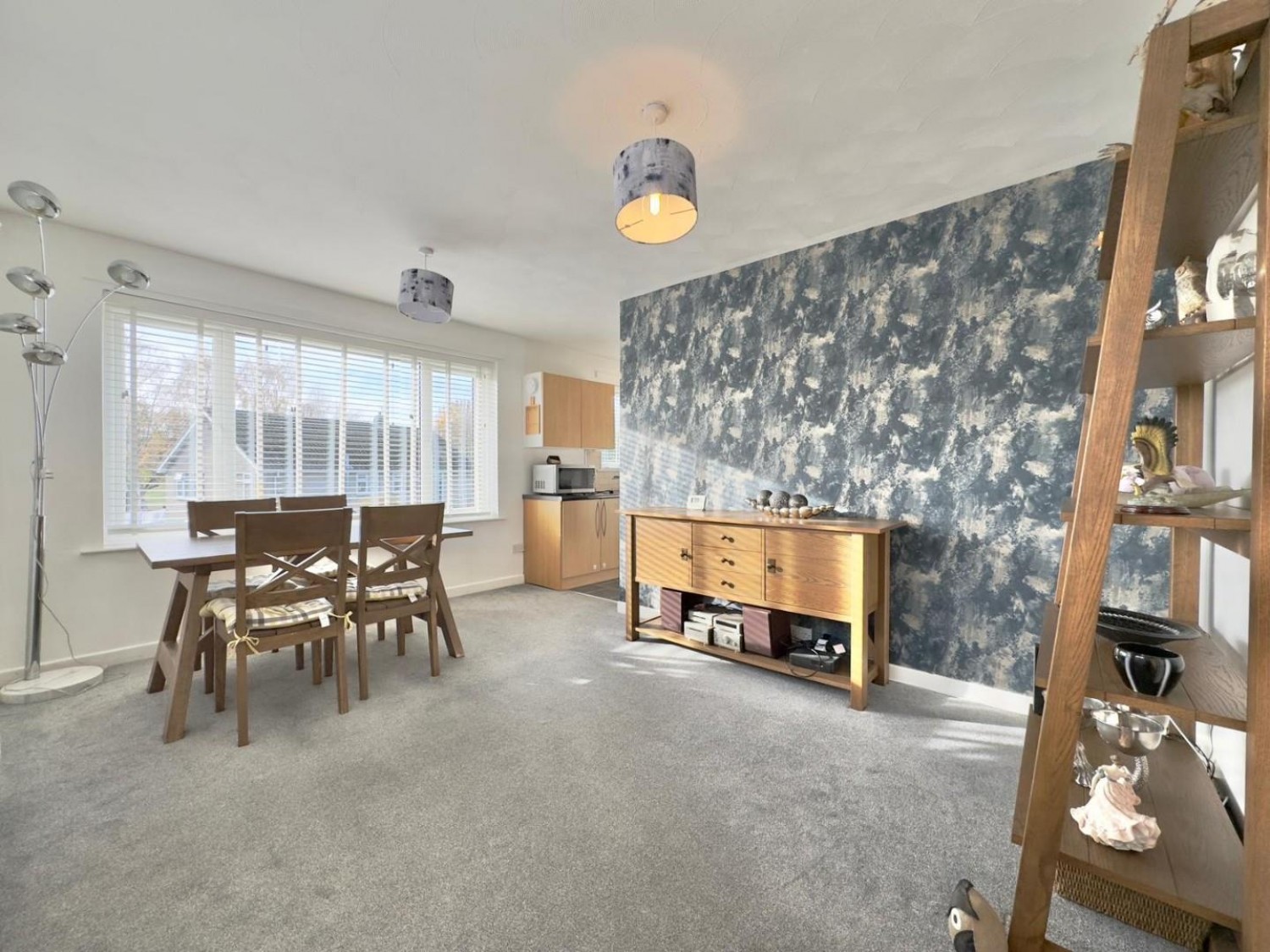 Bourne Road, Worsbrough, Barnsley