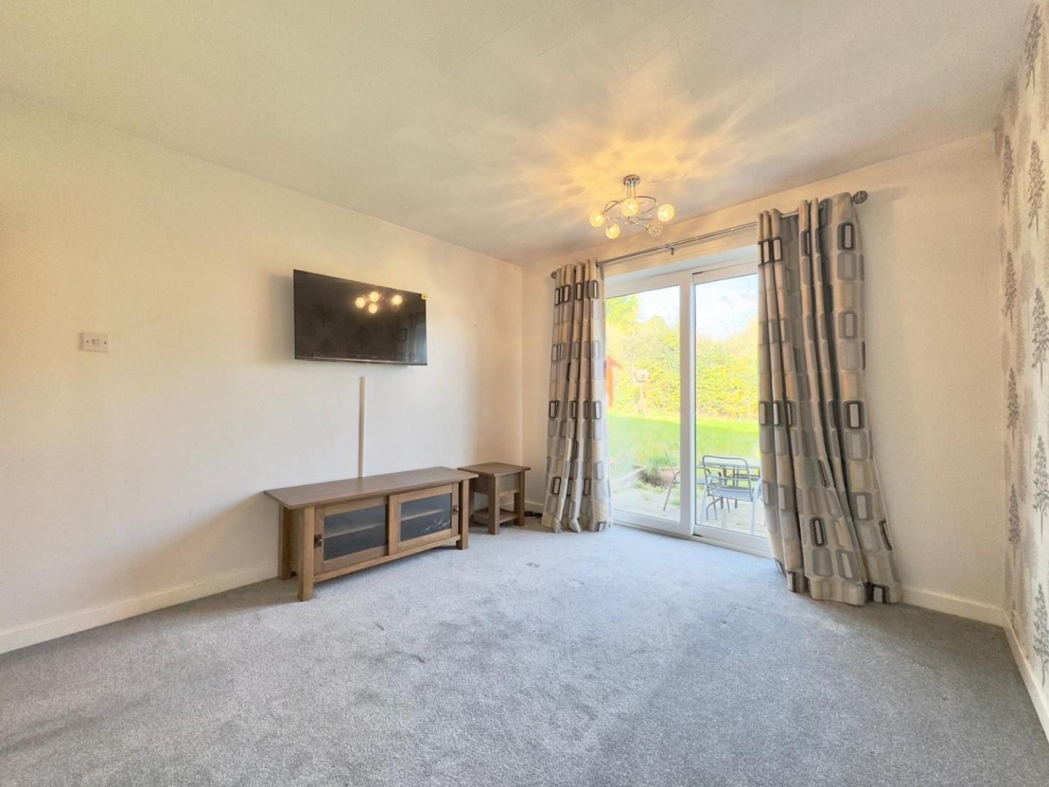 Bourne Road, Worsbrough, Barnsley