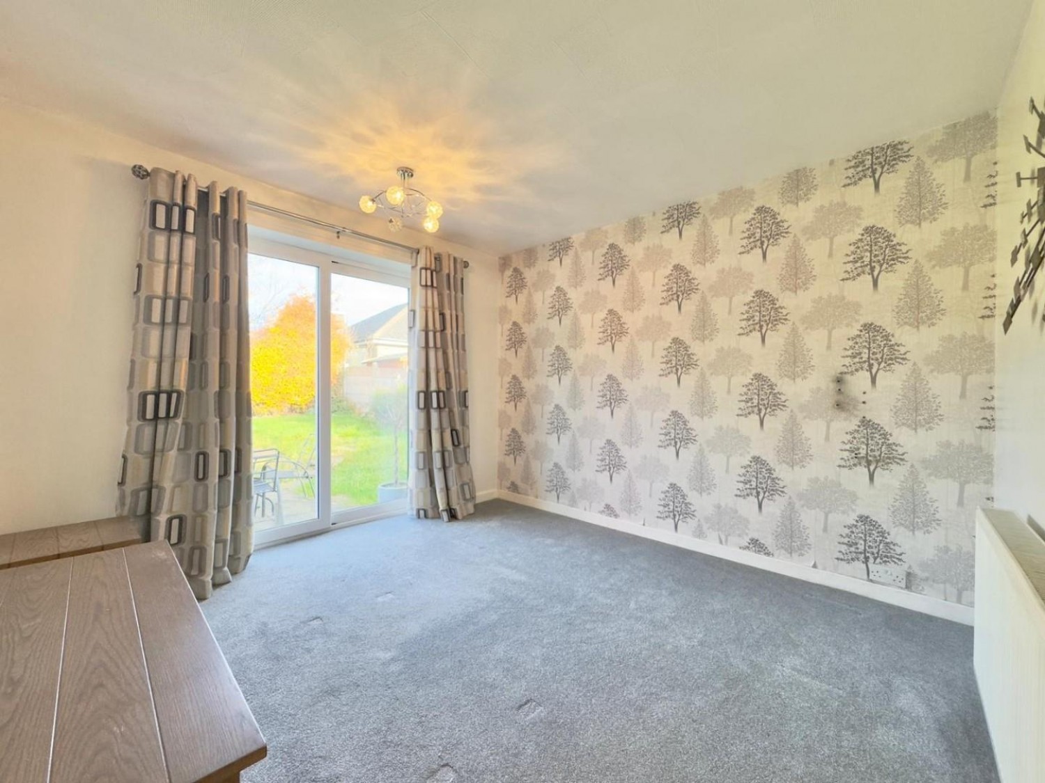 Bourne Road, Worsbrough, Barnsley
