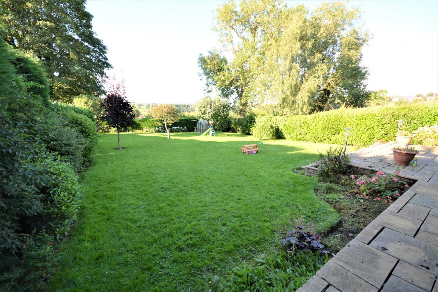 Pollards Drive, Bishop Auckland