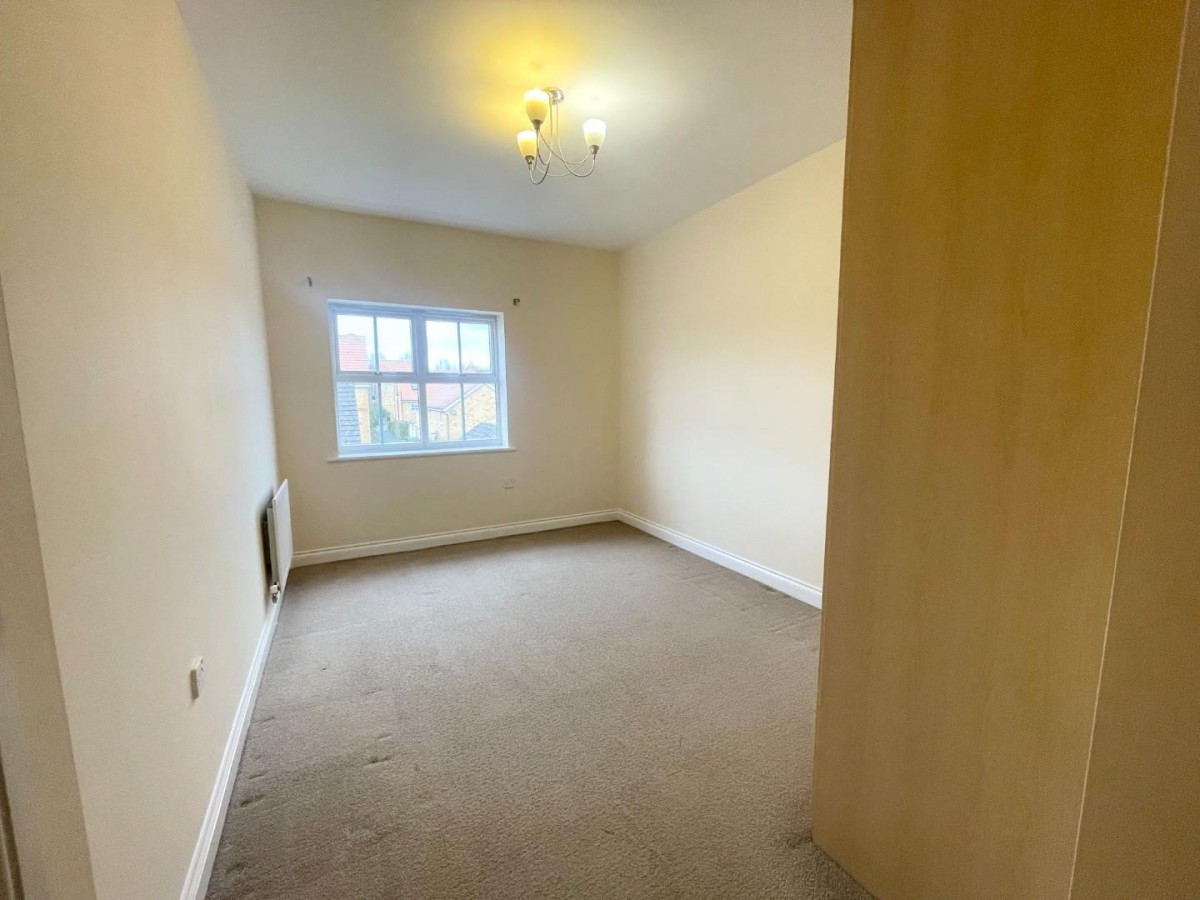 Featherstone Grove, NE3 5RJ