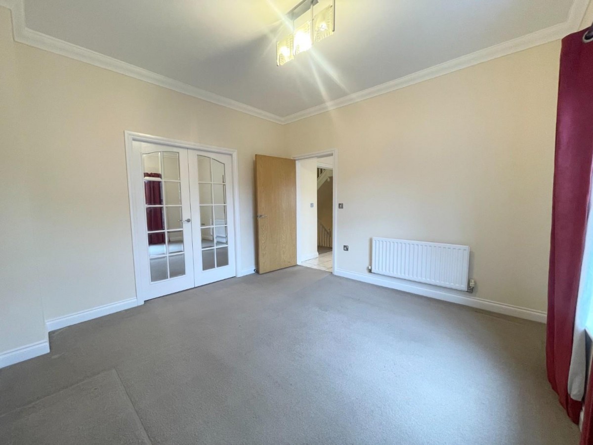 Featherstone Grove, NE3 5RJ