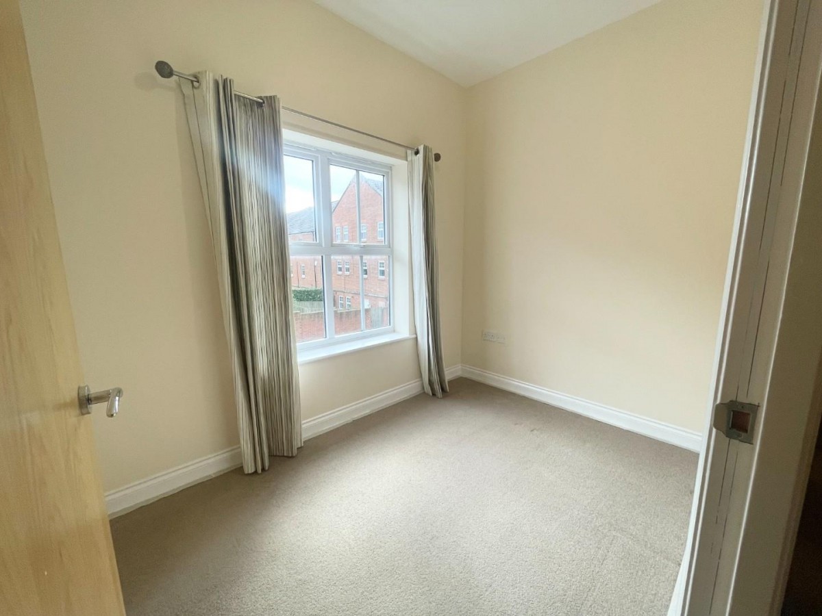 Featherstone Grove, NE3 5RJ