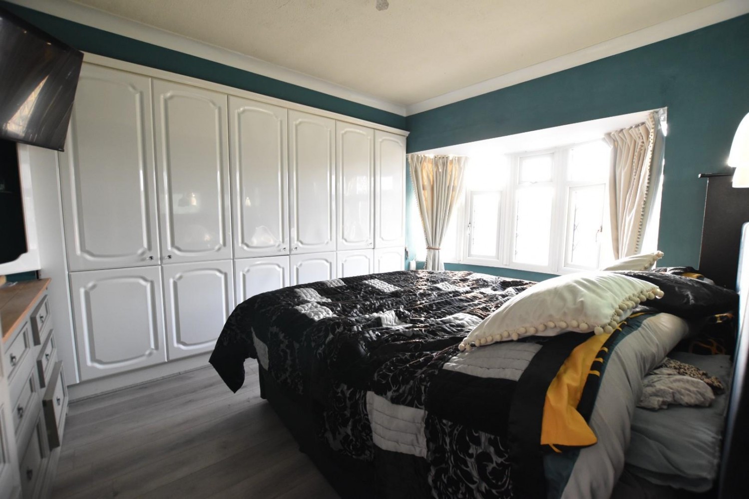 Peacock Street, Scunthorpe, DN17 2DY