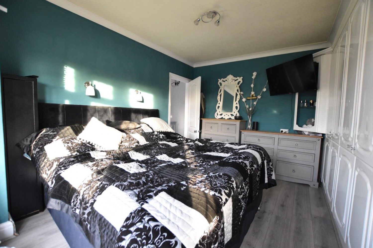 Peacock Street, Scunthorpe, DN17 2DY