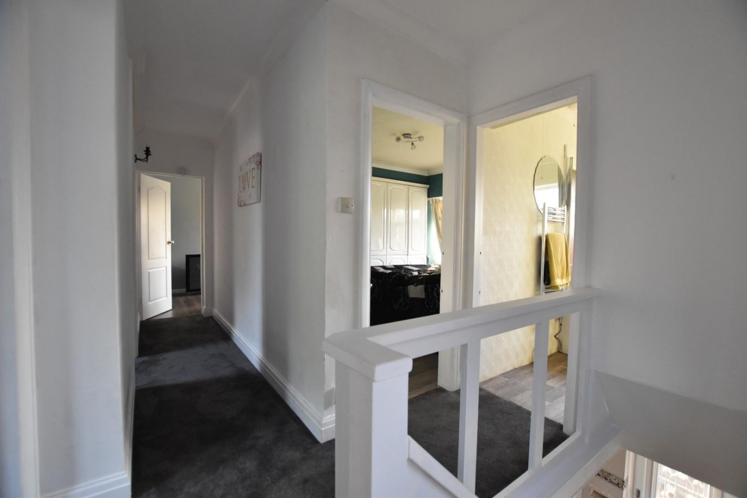 Peacock Street, Scunthorpe, DN17 2DY