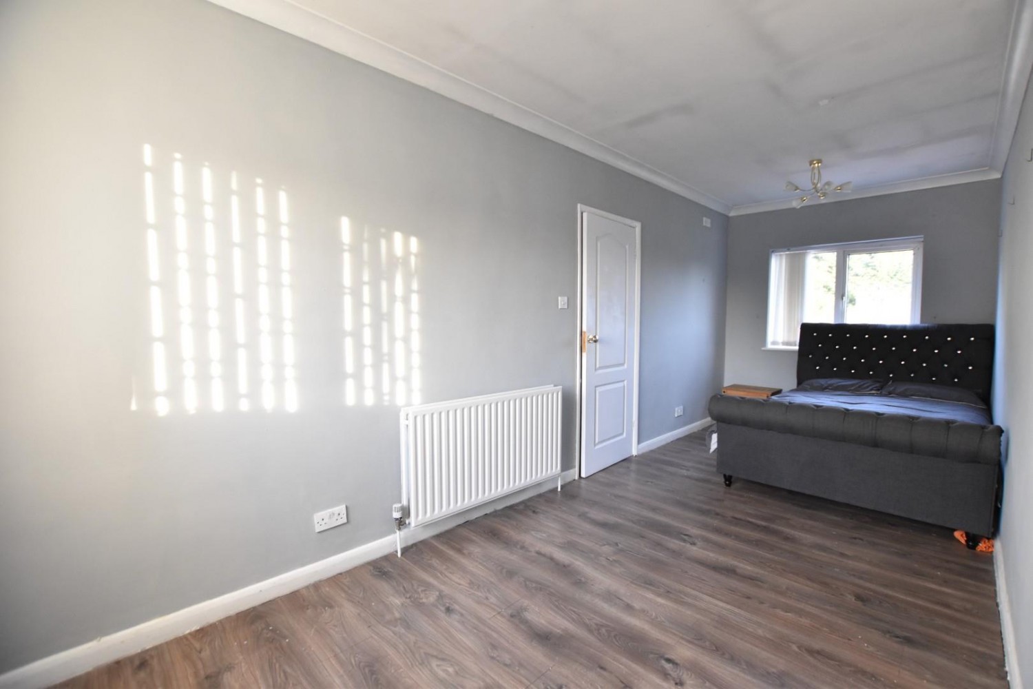 Peacock Street, Scunthorpe, DN17 2DY