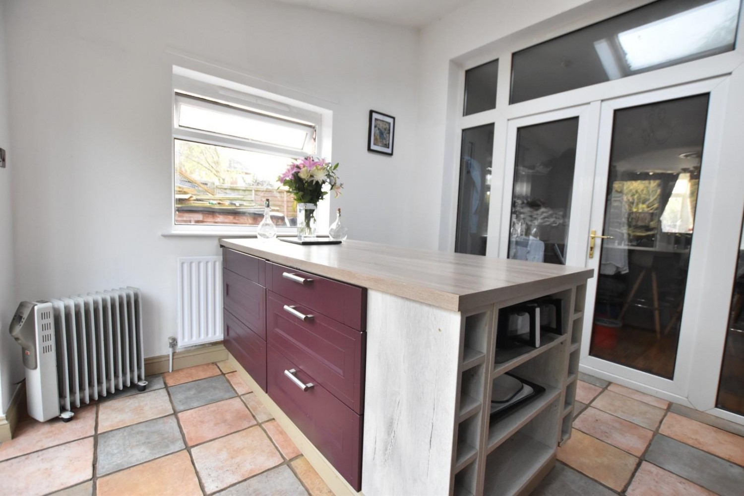 Peacock Street, Scunthorpe, DN17 2DY