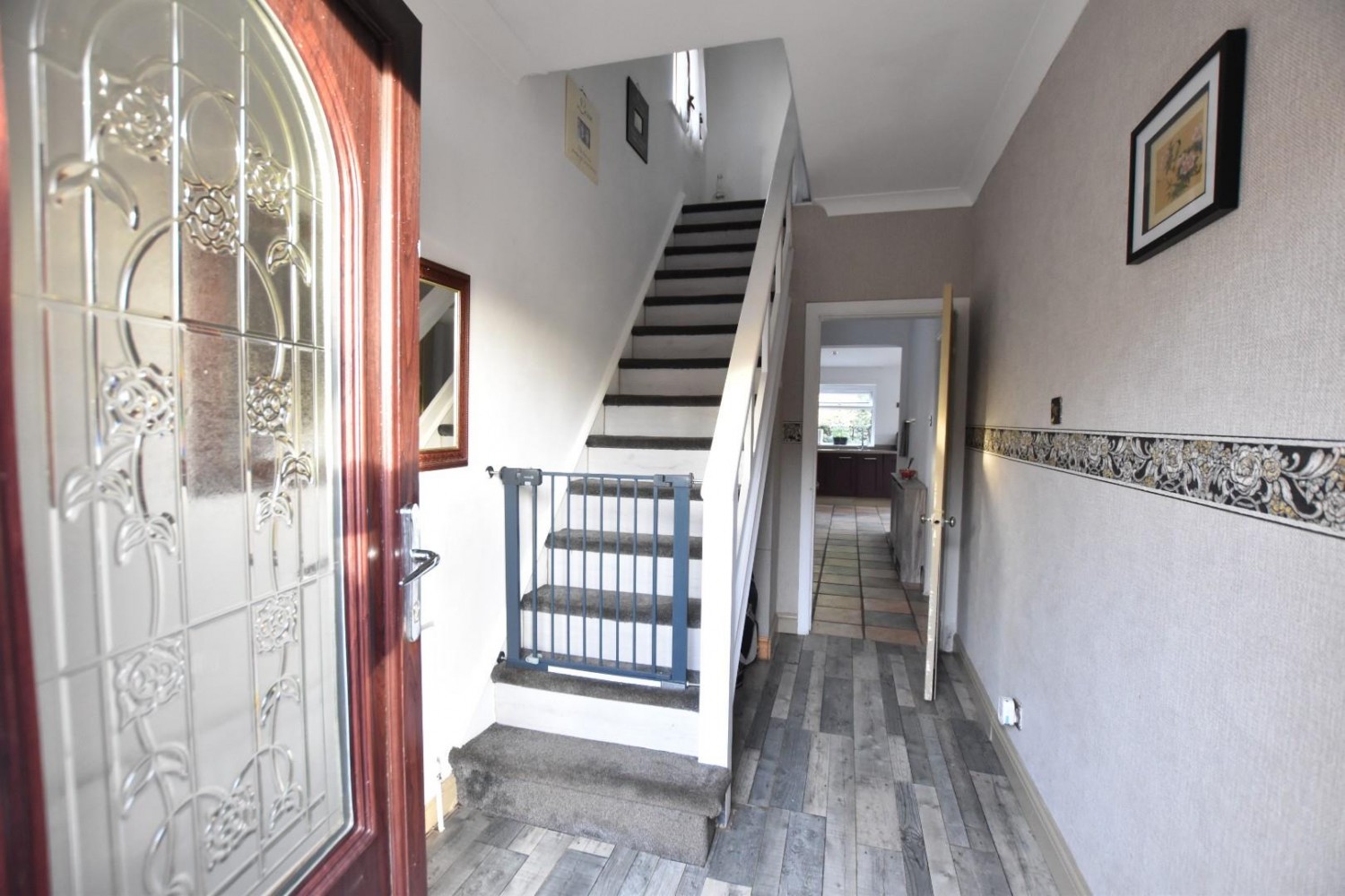 Peacock Street, Scunthorpe, DN17 2DY