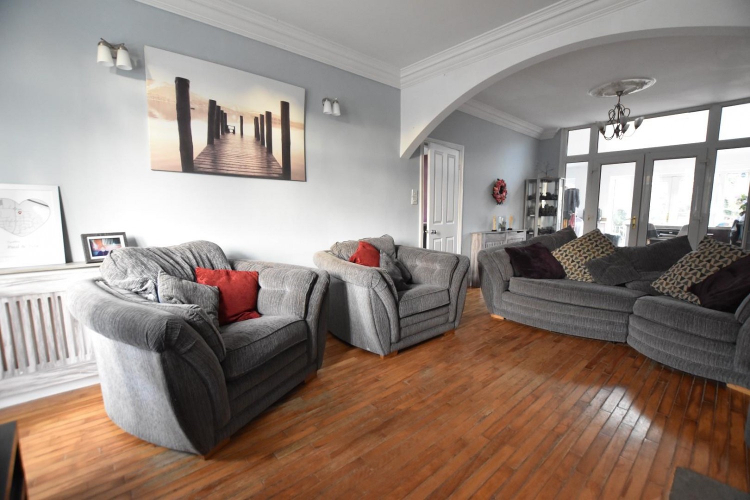 Peacock Street, Scunthorpe, DN17 2DY