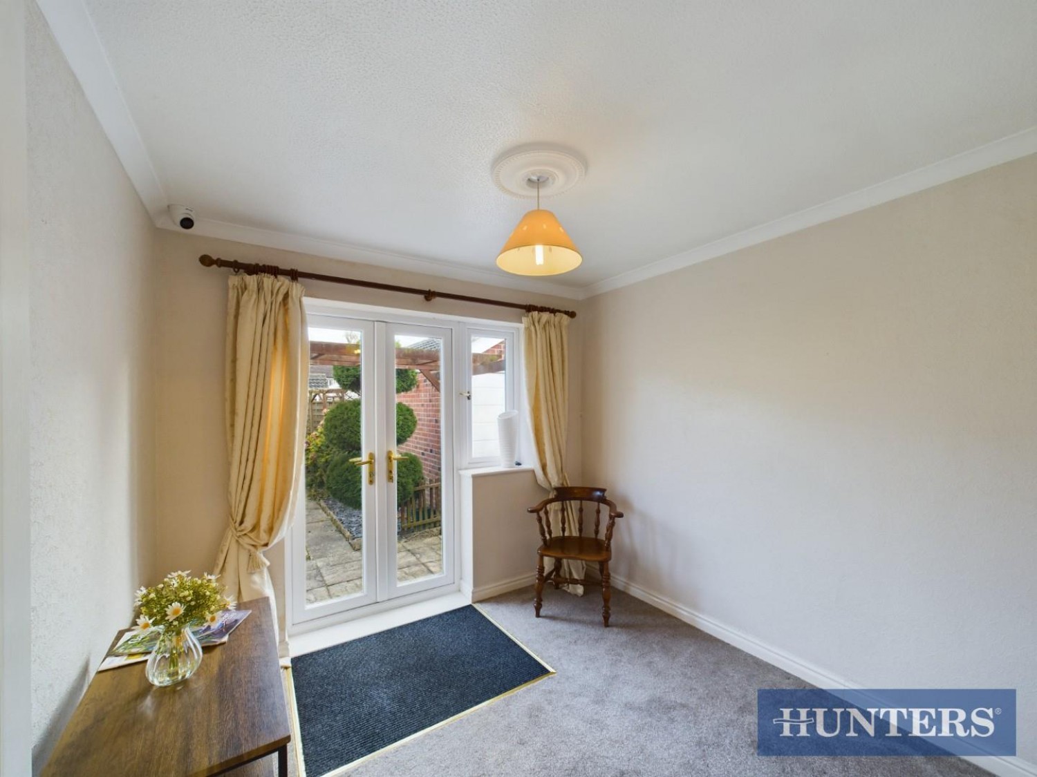 Rowan Avenue, Beverley, HU17 9UN