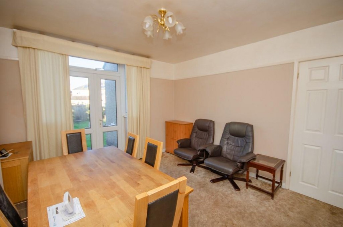 Leap Valley Crescent, Downend, Bristol, BS16 6TN