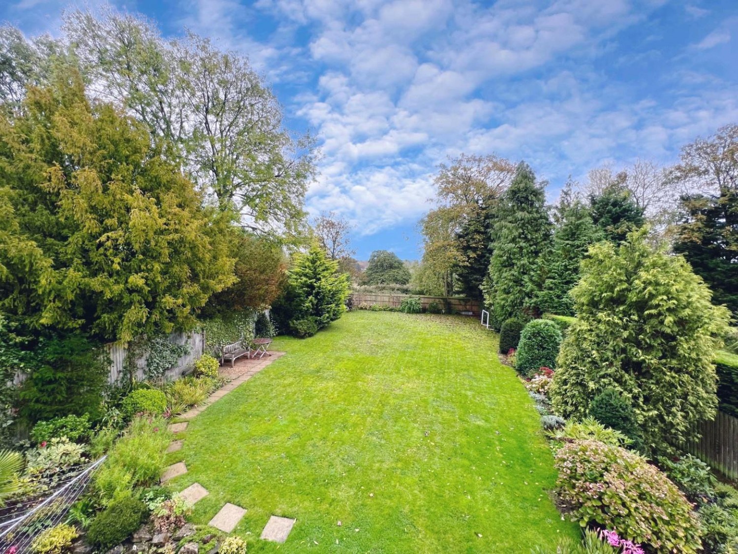 TENTERDEN