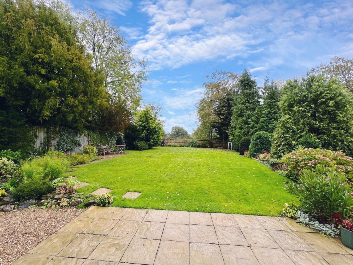 TENTERDEN