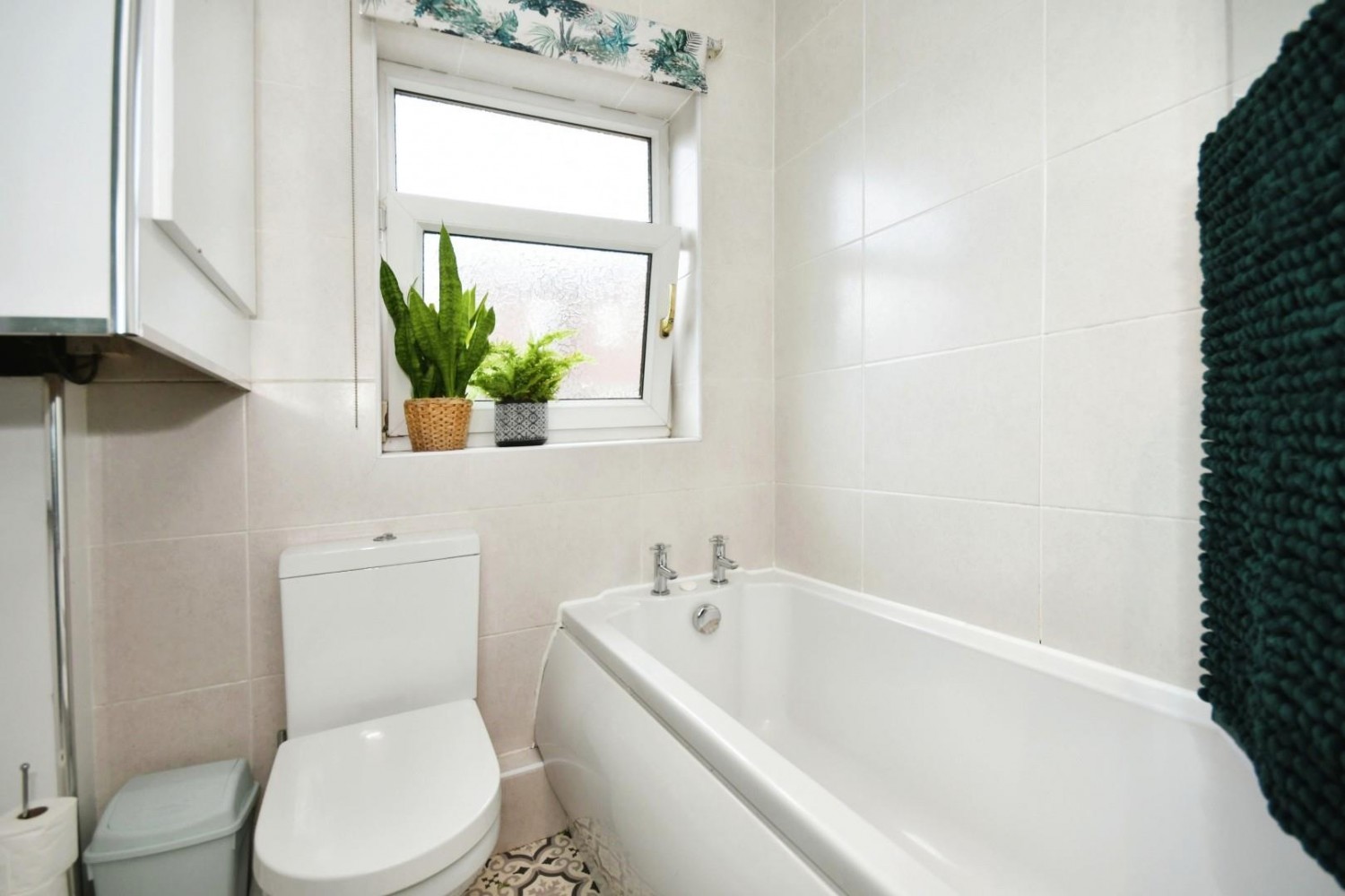 Shepperson Road, Hillsborough, S6