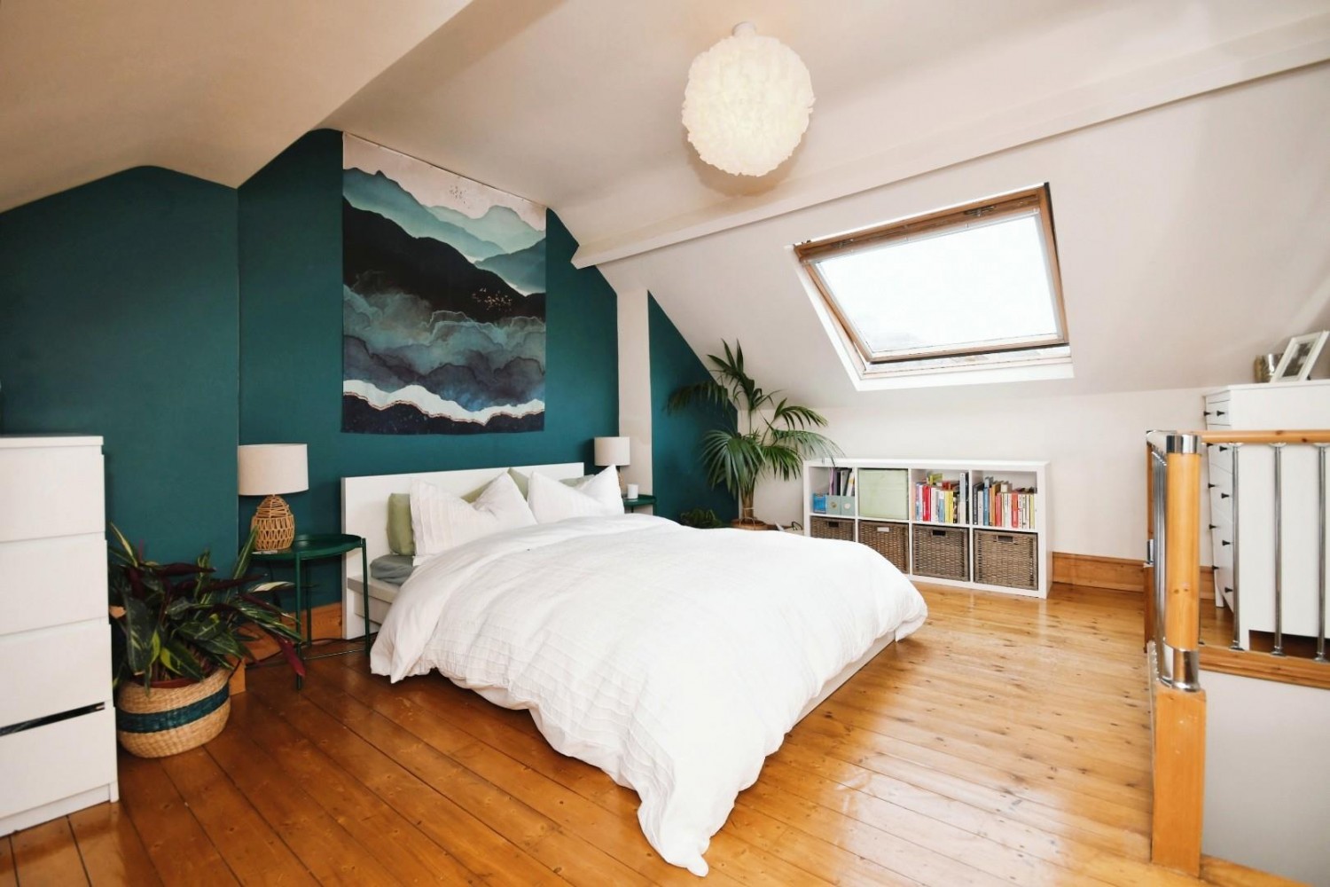Shepperson Road, Hillsborough, S6