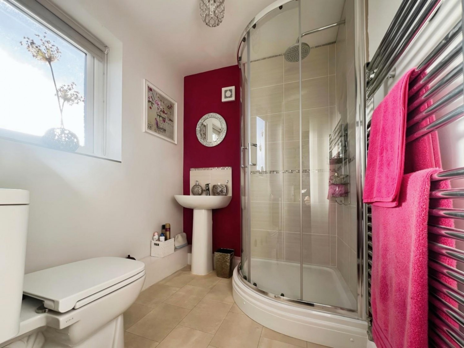 Nursery Fold, Leigh, WN7 5TJ