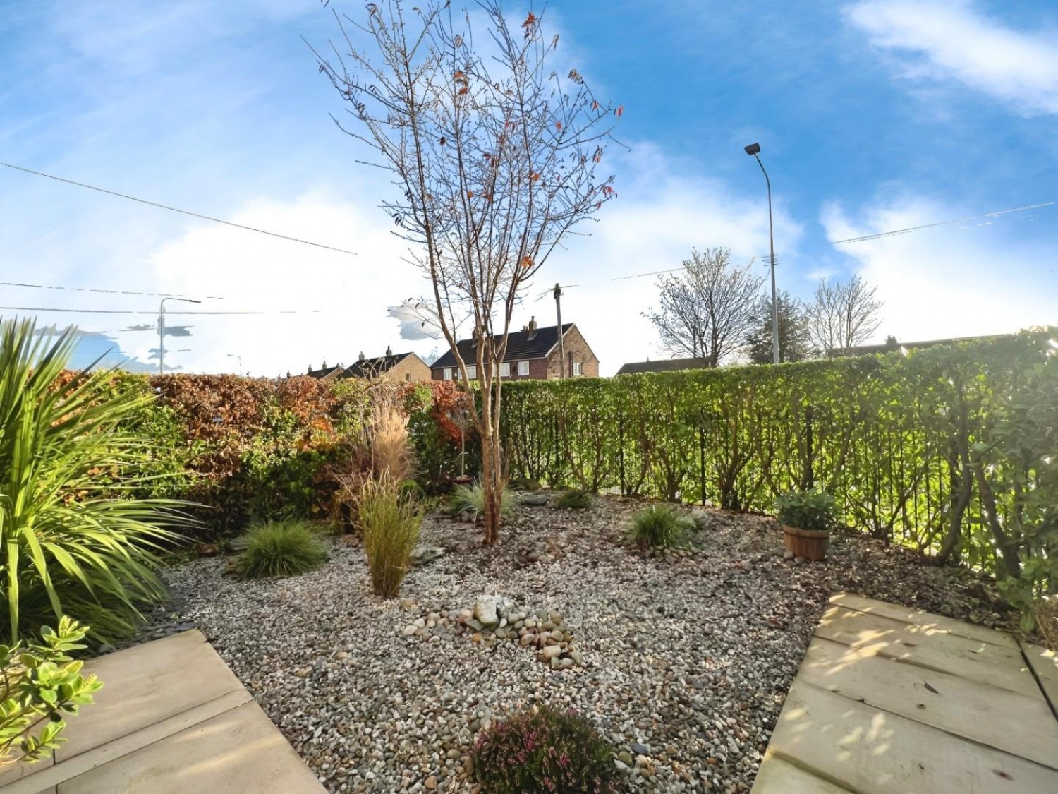 Nursery Fold, Leigh, WN7 5TJ