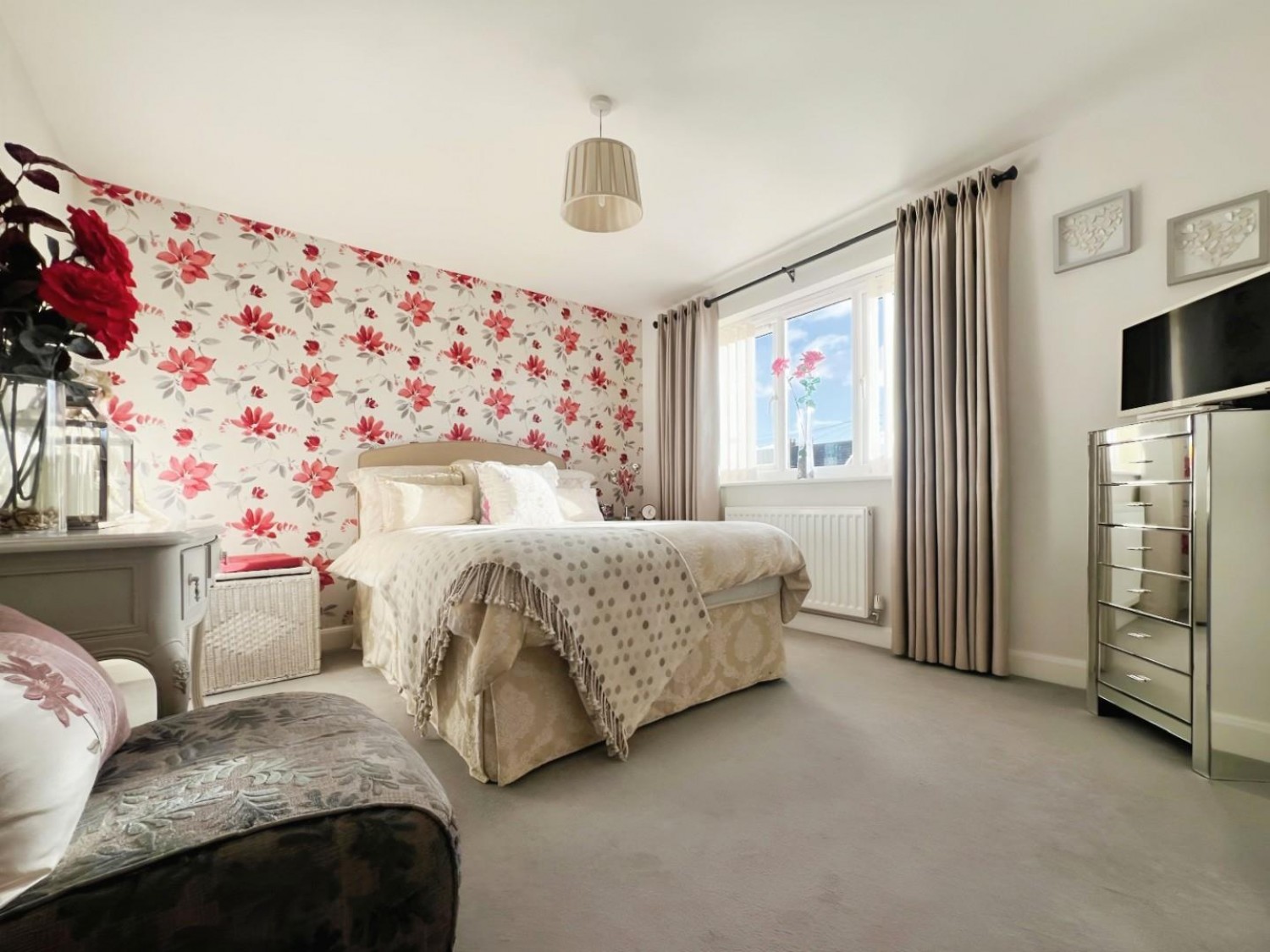 Nursery Fold, Leigh, WN7 5TJ