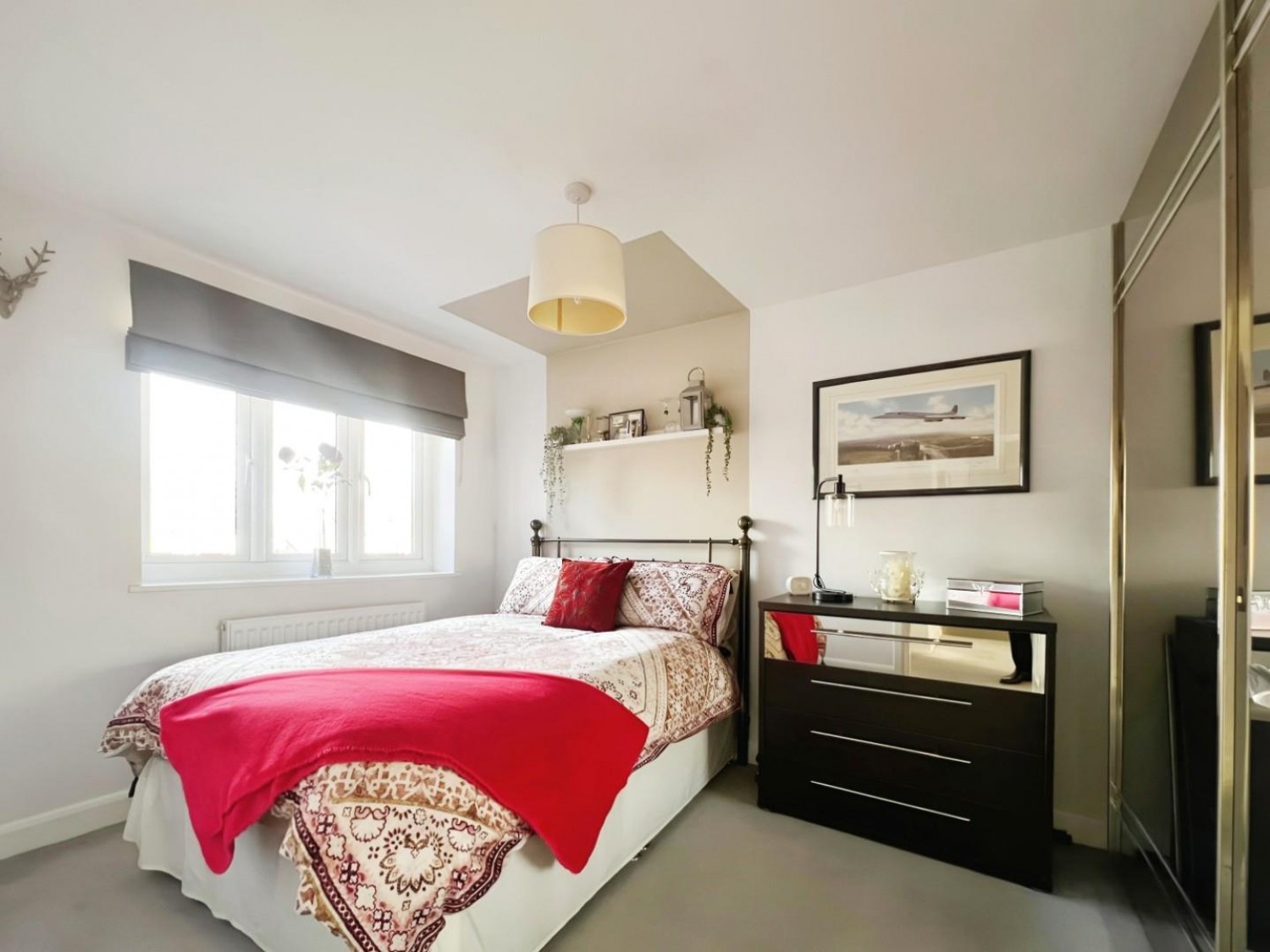 Nursery Fold, Leigh, WN7 5TJ