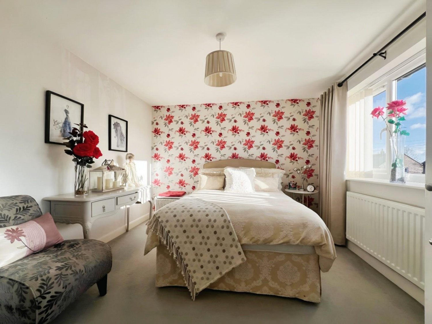 Nursery Fold, Leigh, WN7 5TJ